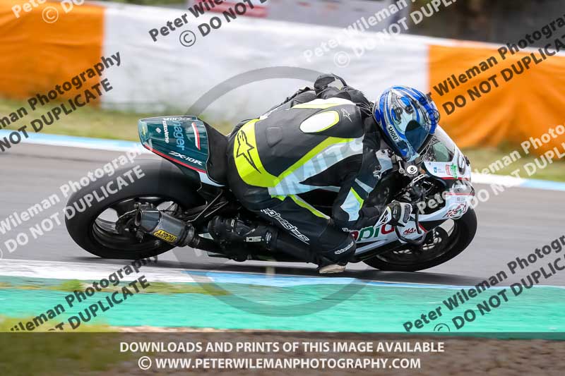 estoril;event digital images;motorbikes;no limits;peter wileman photography;portugal;trackday;trackday digital images